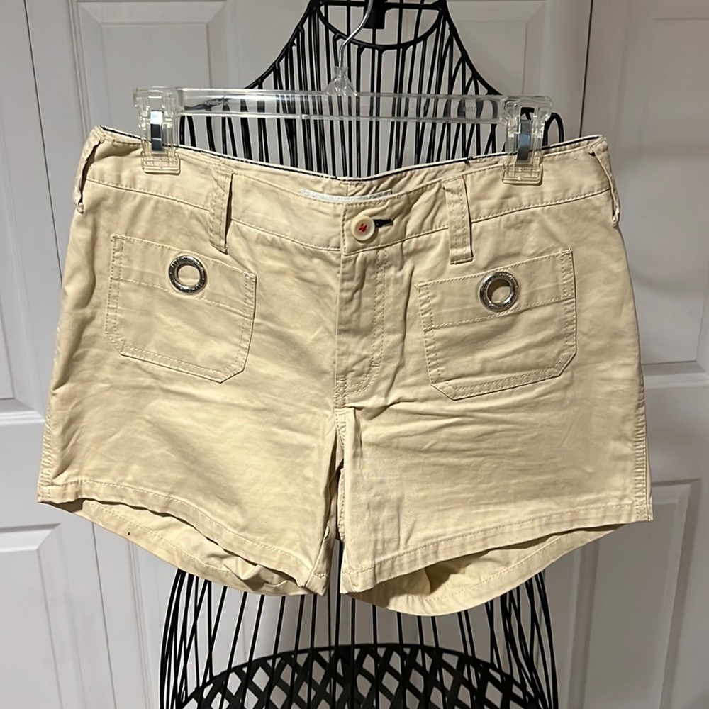 Tommy Hilfiger Shorts